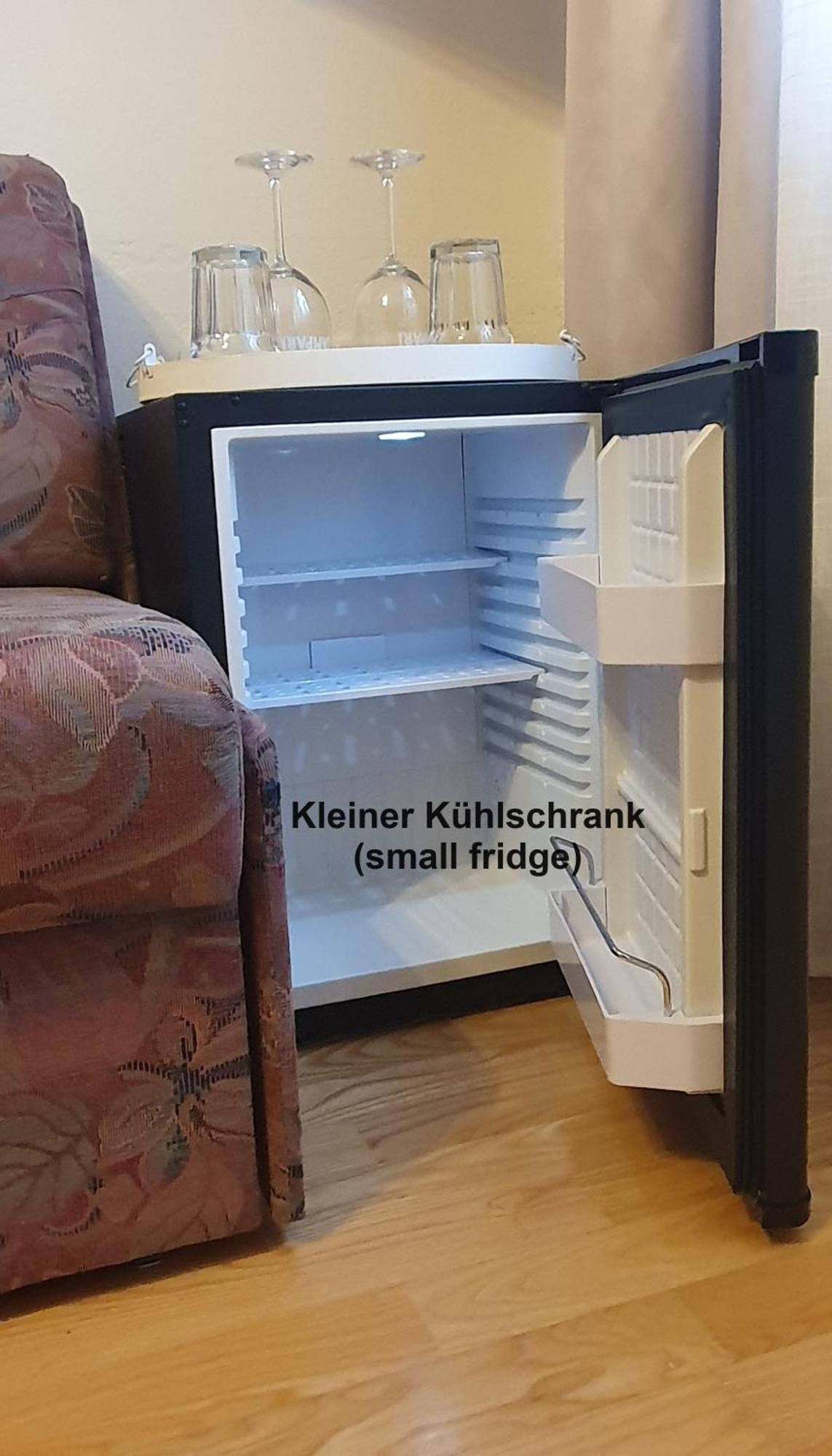 Apartment Maier Radstadt Rom bilde